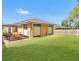 20 Evelyn Street, Slacks Creek QLD 4127