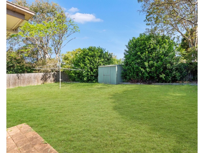 20 Evelyn Street, Slacks Creek QLD 4127