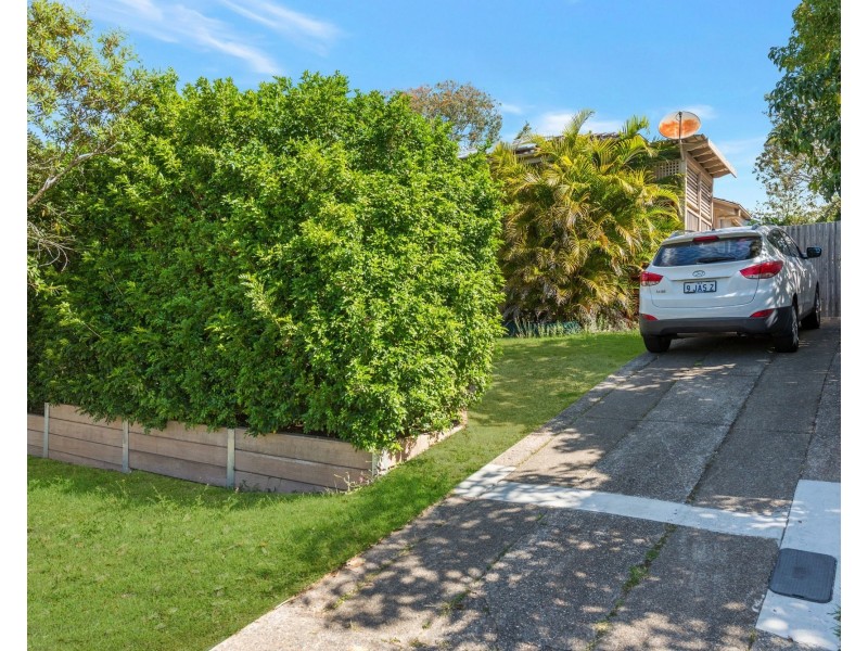 20 Evelyn Street, Slacks Creek QLD 4127