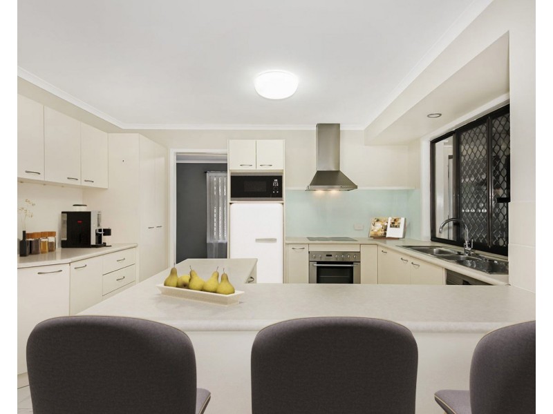 3 Calliope Street, Runcorn QLD 4113