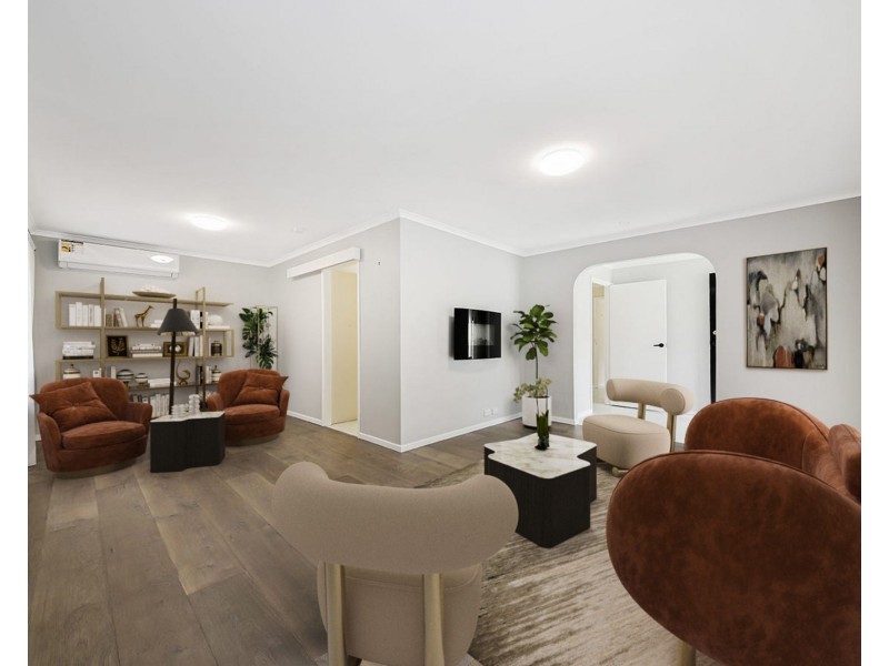 3 Calliope Street, Runcorn QLD 4113