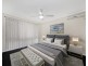 3 Calliope Street, Runcorn QLD 4113