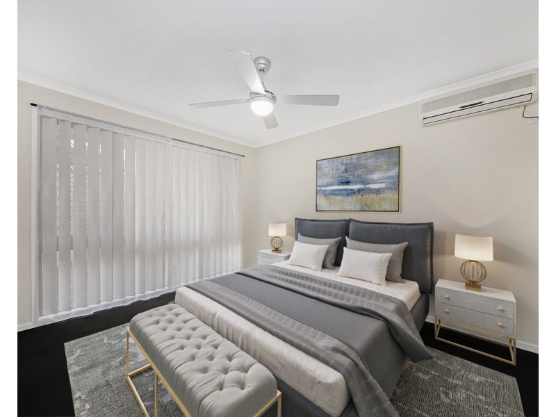 3 Calliope Street, Runcorn QLD 4113