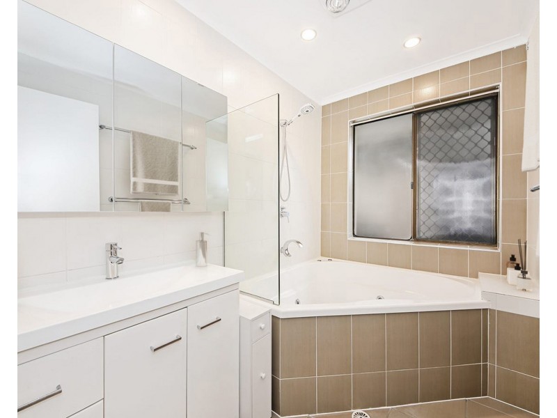 3 Calliope Street, Runcorn QLD 4113