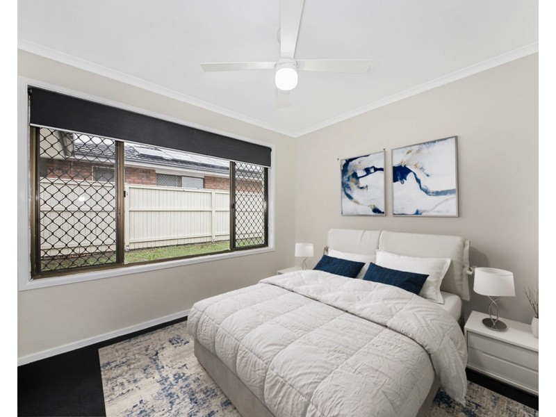 3 Calliope Street, Runcorn QLD 4113