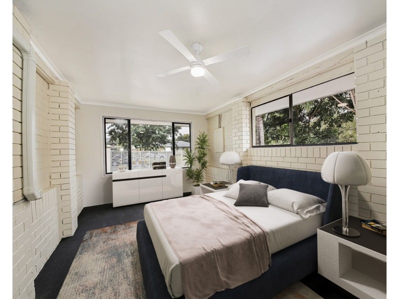 3 Calliope Street, Runcorn QLD 4113
