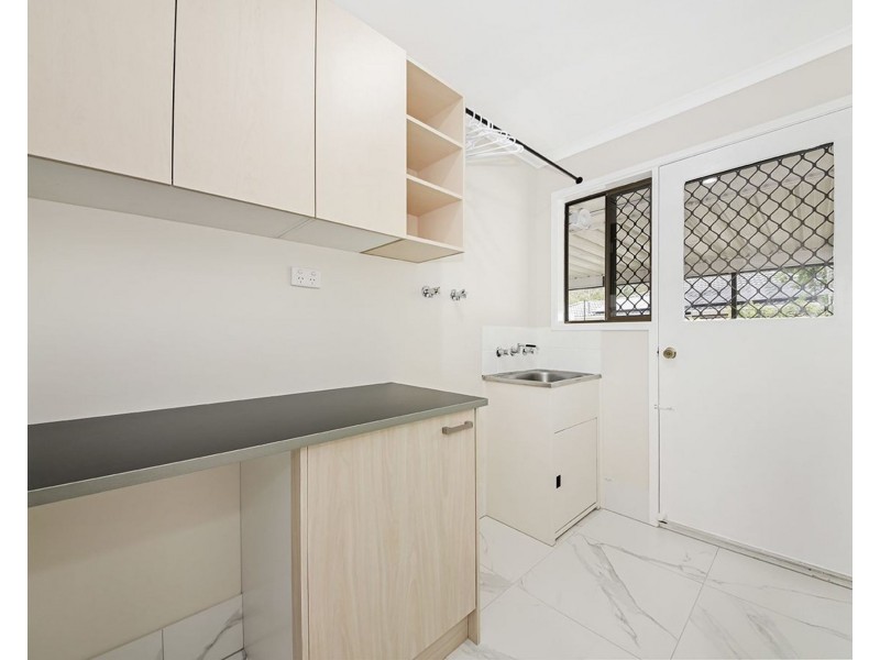 3 Calliope Street, Runcorn QLD 4113