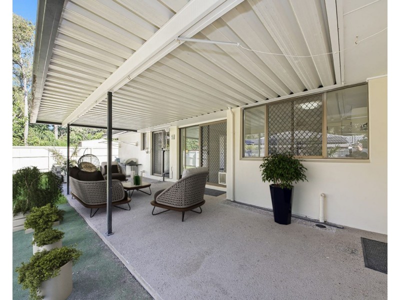 3 Calliope Street, Runcorn QLD 4113