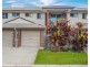 41/17-27 Mulgrave Road, Marsden QLD 4132