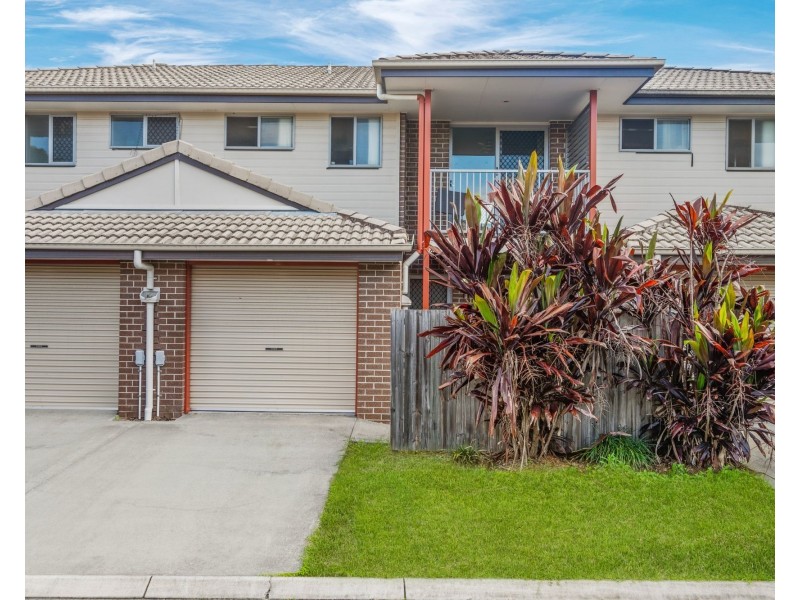 41/17-27 Mulgrave Road, Marsden QLD 4132
