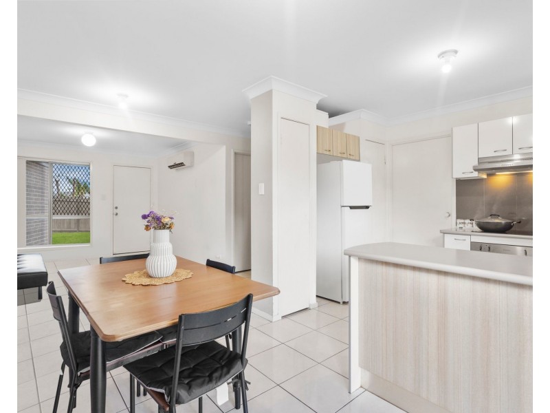 41/17-27 Mulgrave Road, Marsden QLD 4132