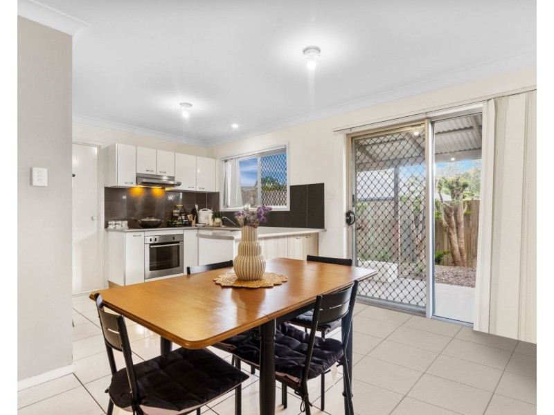 41/17-27 Mulgrave Road, Marsden QLD 4132