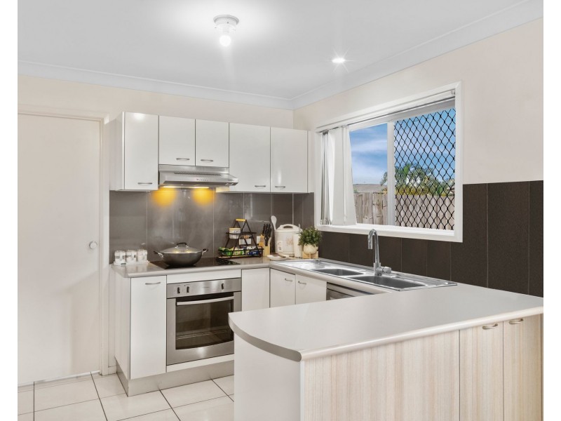 41/17-27 Mulgrave Road, Marsden QLD 4132