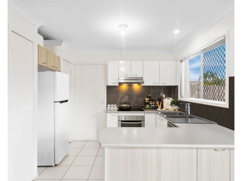 41/17-27 Mulgrave Road, Marsden QLD 4132