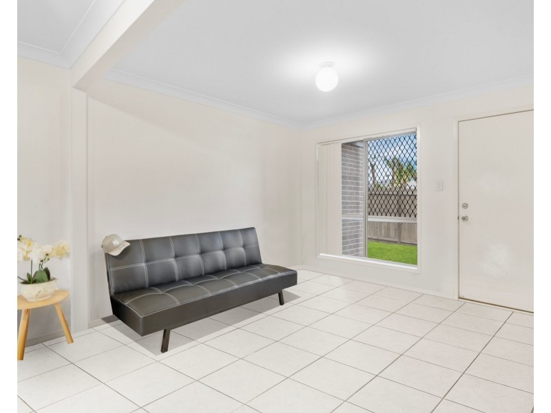 41/17-27 Mulgrave Road, Marsden QLD 4132