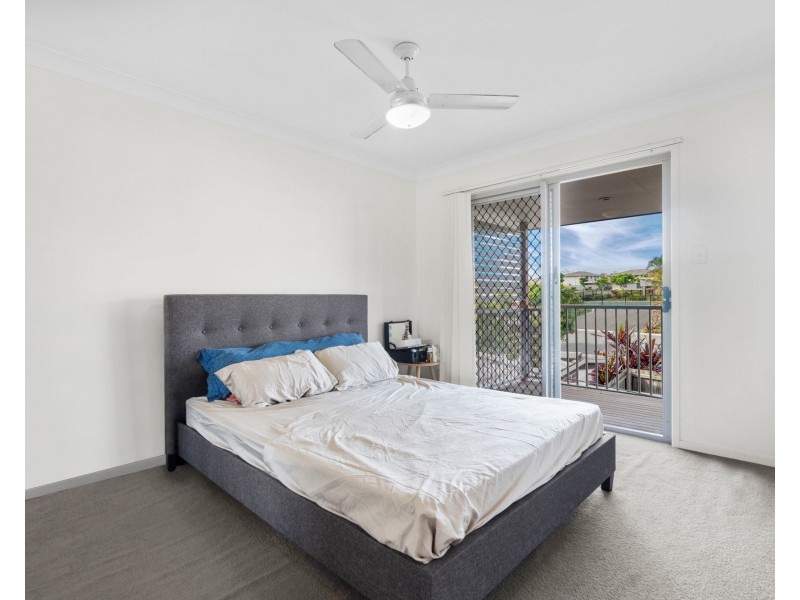 41/17-27 Mulgrave Road, Marsden QLD 4132