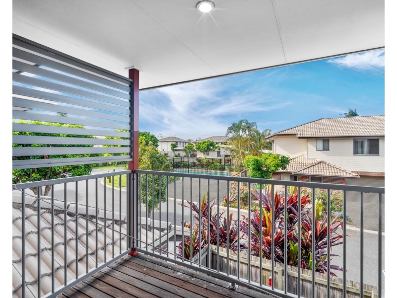 41/17-27 Mulgrave Road, Marsden QLD 4132