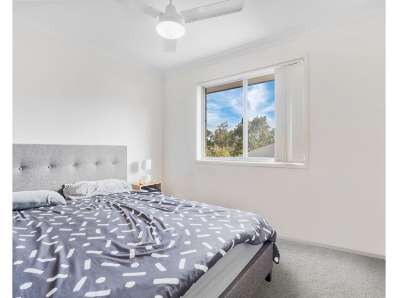 41/17-27 Mulgrave Road, Marsden QLD 4132