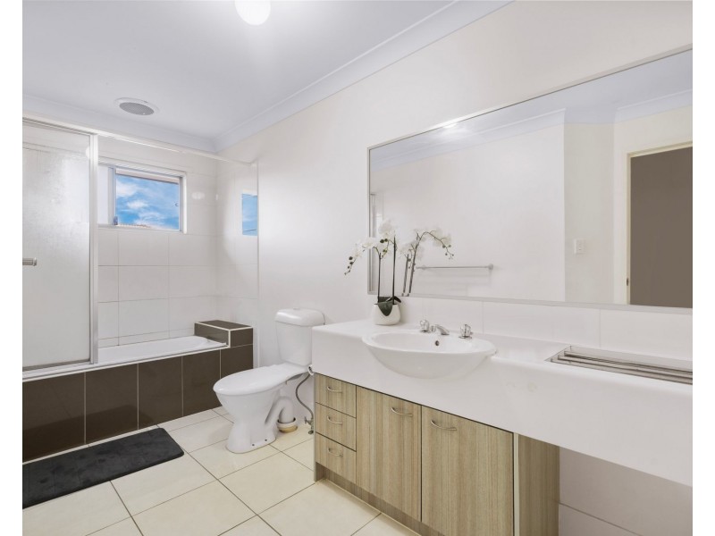 41/17-27 Mulgrave Road, Marsden QLD 4132