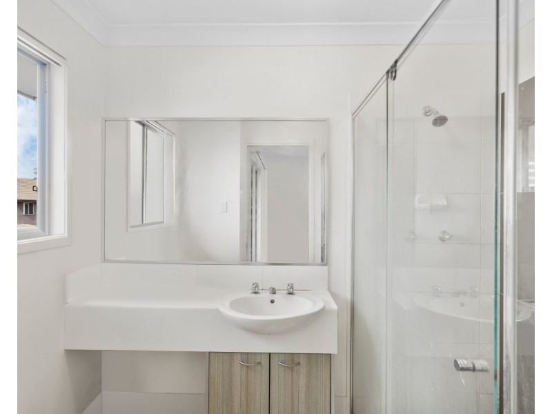 41/17-27 Mulgrave Road, Marsden QLD 4132