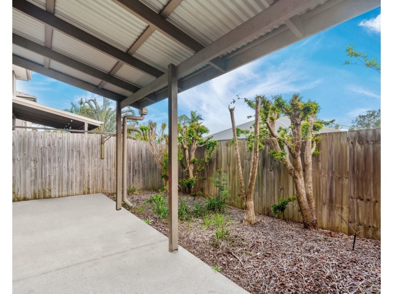 41/17-27 Mulgrave Road, Marsden QLD 4132