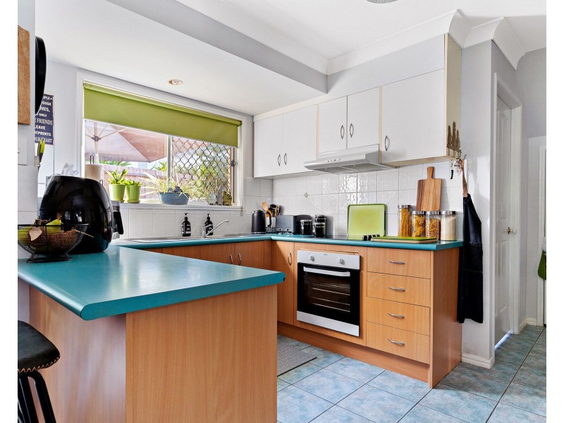 1/16 Hertford Street, Upper Mount Gravatt QLD 4122