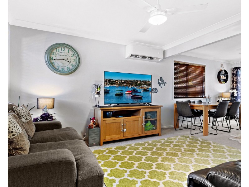 1/16 Hertford Street, Upper Mount Gravatt QLD 4122