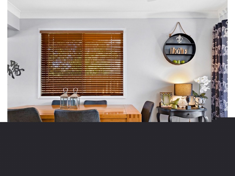 1/16 Hertford Street, Upper Mount Gravatt QLD 4122