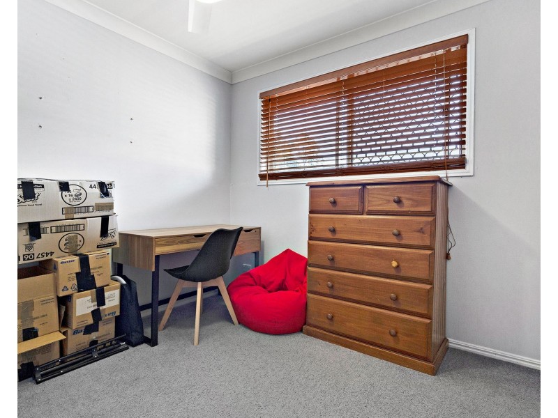 1/16 Hertford Street, Upper Mount Gravatt QLD 4122