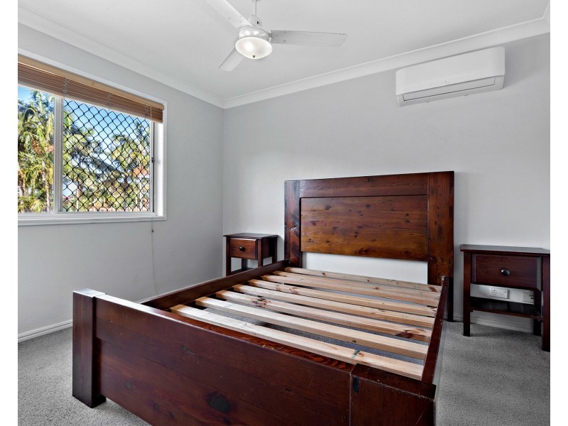 1/16 Hertford Street, Upper Mount Gravatt QLD 4122