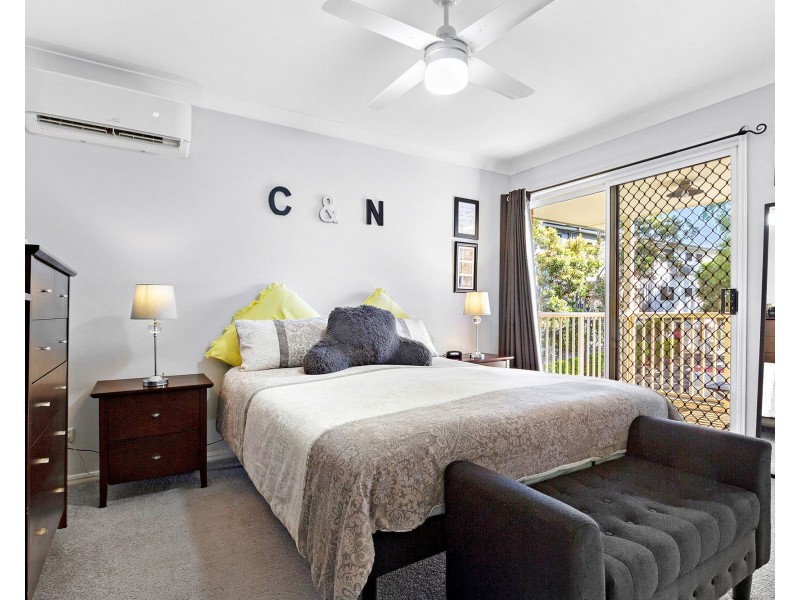 1/16 Hertford Street, Upper Mount Gravatt QLD 4122