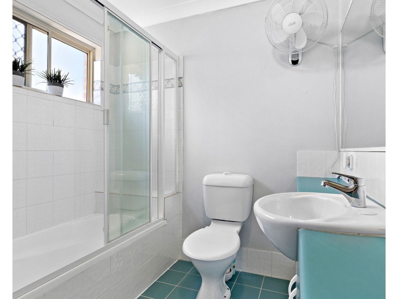 1/16 Hertford Street, Upper Mount Gravatt QLD 4122