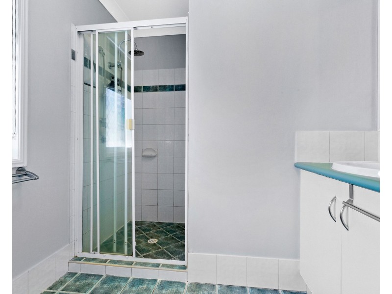 1/16 Hertford Street, Upper Mount Gravatt QLD 4122