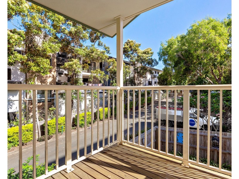 1/16 Hertford Street, Upper Mount Gravatt QLD 4122