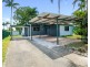 15 Peppermint Street, Crestmead QLD 4132