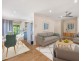 15 Peppermint Street, Crestmead QLD 4132
