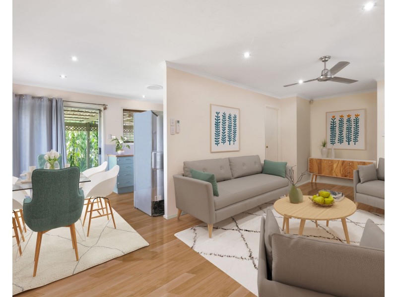 15 Peppermint Street, Crestmead QLD 4132