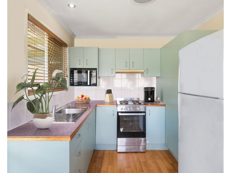 15 Peppermint Street, Crestmead QLD 4132