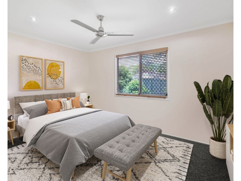 15 Peppermint Street, Crestmead QLD 4132
