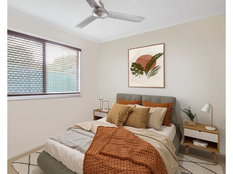 15 Peppermint Street, Crestmead QLD 4132