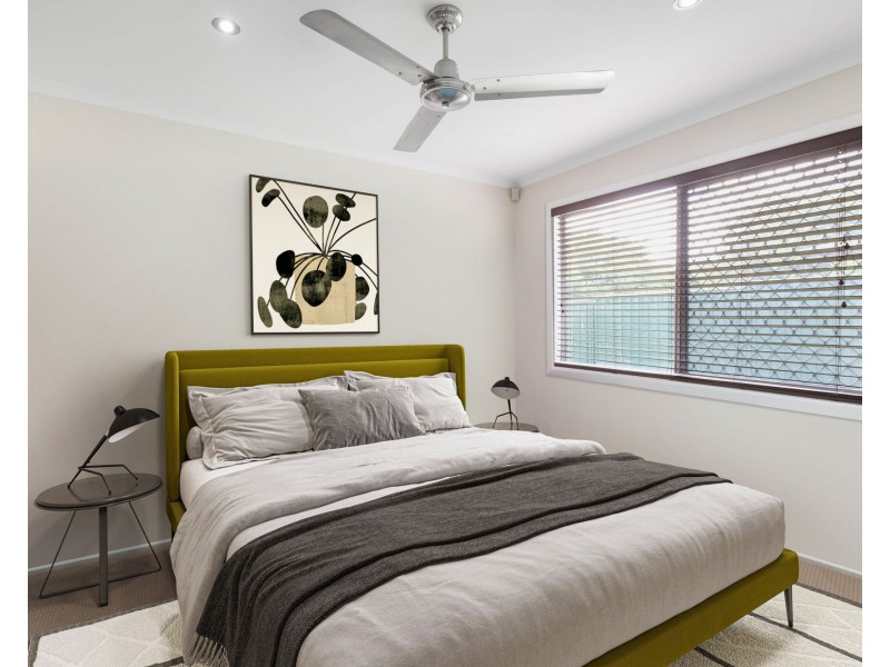 15 Peppermint Street, Crestmead QLD 4132