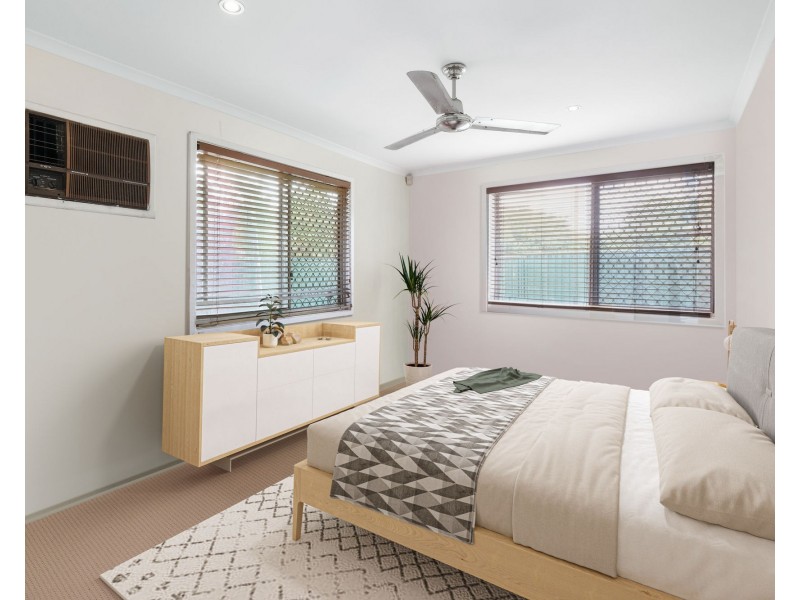 15 Peppermint Street, Crestmead QLD 4132