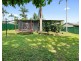 15 Peppermint Street, Crestmead QLD 4132