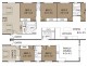 704 Kingston Road, Loganlea QLD 4131