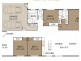 704 Kingston Road, Loganlea QLD 4131