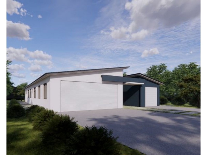 704 Kingston Road, Loganlea QLD 4131