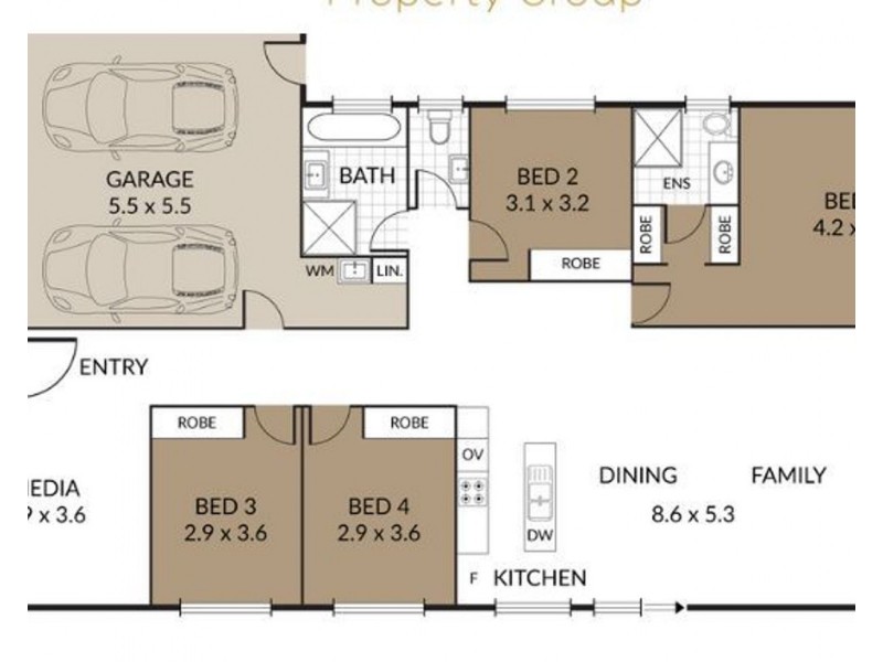 704 Kingston Road, Loganlea QLD 4131