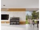 704 Kingston Road, Loganlea QLD 4131