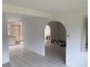 704 Kingston Road, Loganlea QLD 4131