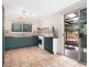 22 Drake Road, Springwood QLD 4127